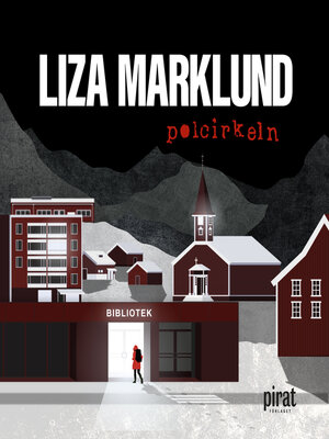 cover image of Polcirkeln